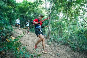 BIB: 
                            <button type="button" onclick="openModal(28161510)" class="btn btn-primary btn-sm float-right btn-popup" data-toggle="modal" data-target=".modal-high-quality">
                        <i class="fas fa-shopping-cart"></i> Add to Cart
                    </button>
                                            <button type="button" onclick="isThisMe(28161510, true)" class="btn btn-success btn-sm float-right btn-popup btn-isme hidden" data-toggle="tooltip" data-placement="bottom" title="นี่คือรูปของคุณใช่ไหม คลิกที่นี่เพื่อเอาเข้าอัลบั้ม">
                        <i class="fas fa-plus"></i> Add to album
                    </button>
                    <button type="button" onclick="isThisMe(28161510, false)" class="btn btn-warning btn-sm float-right btn-popup btn-isnotme hidden">
                        <i class="fas fa-ban"></i> Remove from album
                    </button>